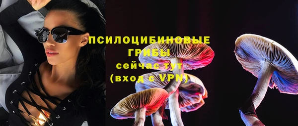 МДПВ Покачи