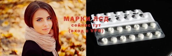 гидра Покровск