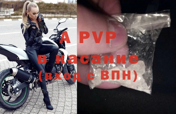 гидра Покровск