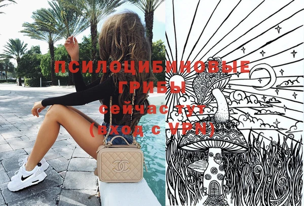 МДПВ Покачи