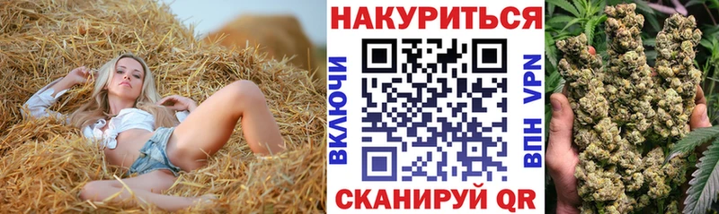 Марихуана план  гидра ссылка  Александровск  продажа наркотиков 